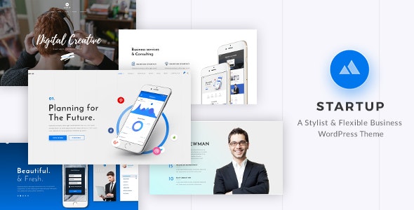 StartUp.jpg