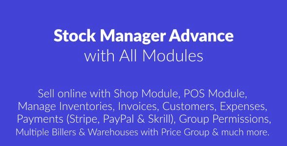 STOCK MANAGER ADVANCE WITH ALL MODULES BY TECDIARY-www-blackvol-com.jpg