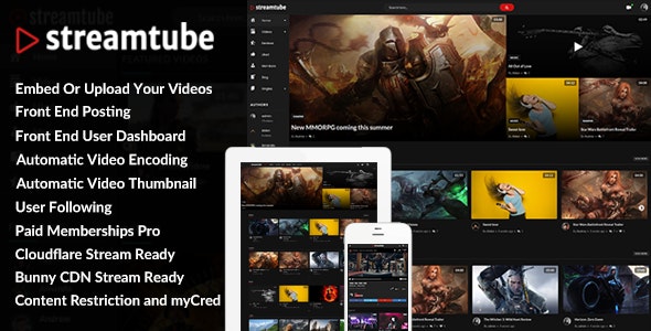 StreamTube - Video WordPress Theme-blackvol.jpg