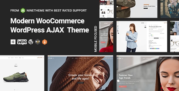 STYLER - ELEMENTOR FASHION STORE ECOMMERCE THEME-www-blackvol-com.jpg