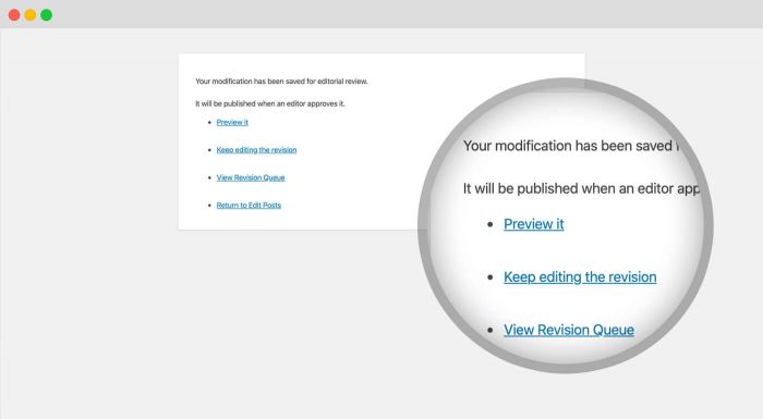 Submit-Revisions-to-Published-Posts-59b8af63.jpeg