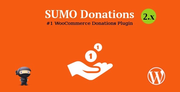 SUMO WOOCOMMERCE DONATIONS-www-blackvol-com.jpg