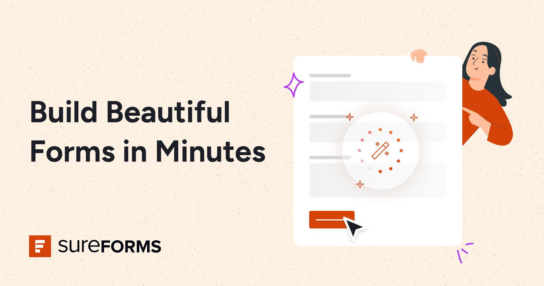 SUREFORMS PRO - DRAG AND DROP FORM BUILDER FOR WORDPRESS (BUSINESS)-www-blackvol-com.png