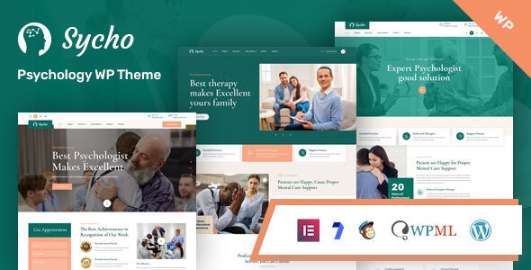 SYCHO - PSYCHOLOGY AND COUNSELING WORDPRESS THEME-www-blackvol-com.jpg