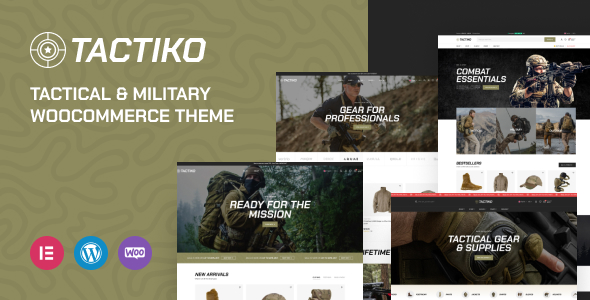 TACTIKO - TACTICAL & MILITARY SHOP WOOCOMMERCE THEME-www-blackvol-com.jpg