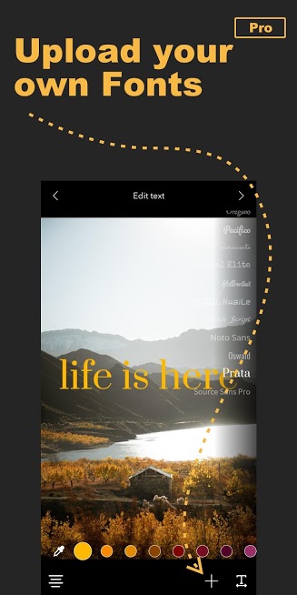 texta apk.jpg