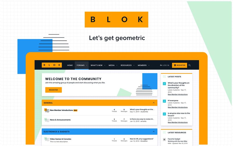 [TH] BLOK-www-blackvol-com.png