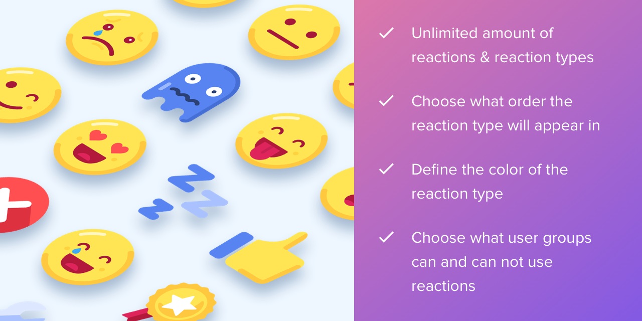 [TH] Reactions.jpg