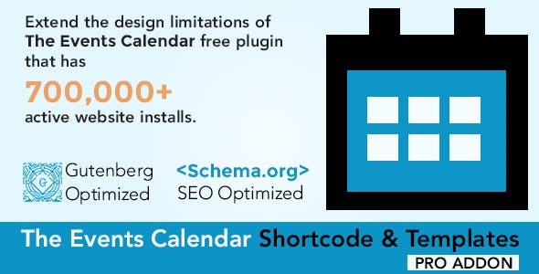 The Events Calendar Shortcode and Templates Pro.jpg
