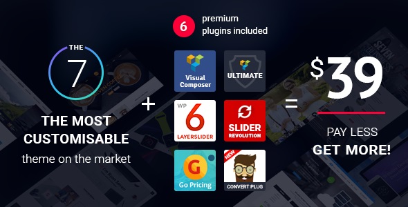 the7-wordpress-theme-WwW.Blackvol.CoM.jpg