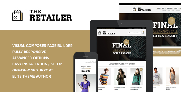 theme_preview_590_300_large_preview.__large_preview.jpg