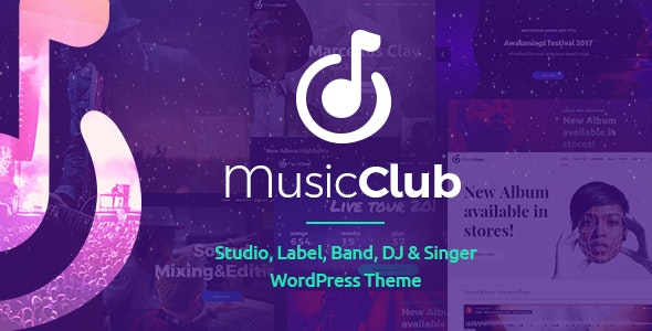 Themeforest_preview.__large_preview.jpg