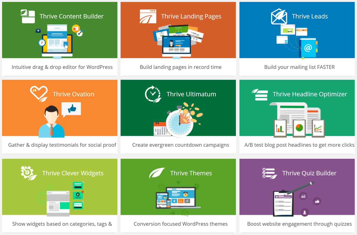 ThriveThemes-Review-WordPress-Plugins-WwW.Blackvol.CoM.png