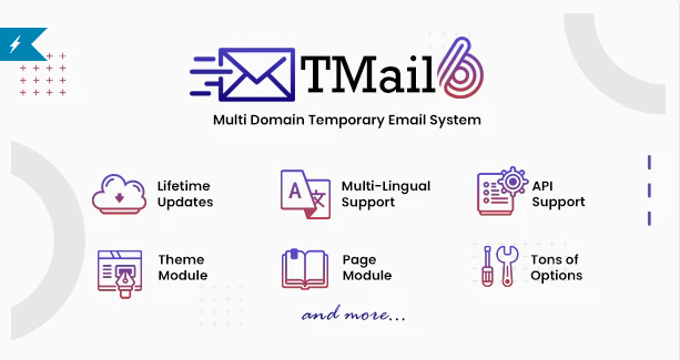 TMAIL - MULTI DOMAIN TEMPORARY EMAIL SYSTEM-www-blackvol-com.png