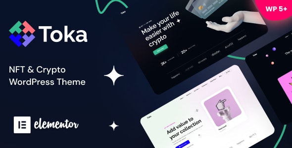 TOKA - NFT & CRYPTO WORDPRESS THEME-www-blackvol-com.jpg