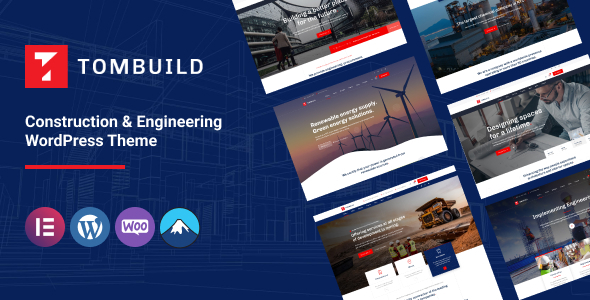 TOMBUILD - CONSTRUCTION & ENGINEERING WORDPRESS THEME-www-blackvol-com.jpg
