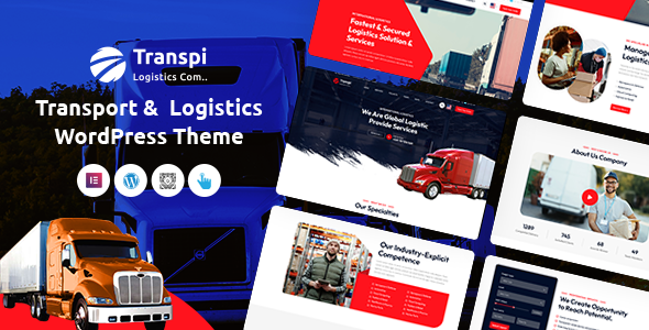 TRANSPI - LOGISTICS AND TRANSPORTATION WORDPRESS THEME-www-blackvol-com.png