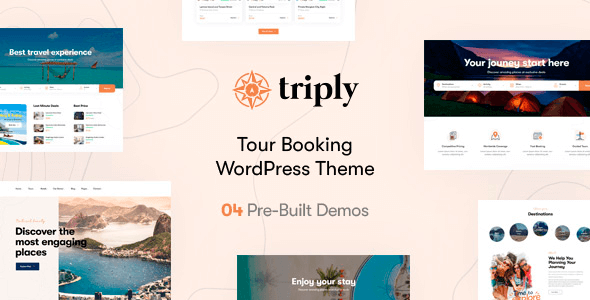 triply-WwW.Blackvol.CoM.png