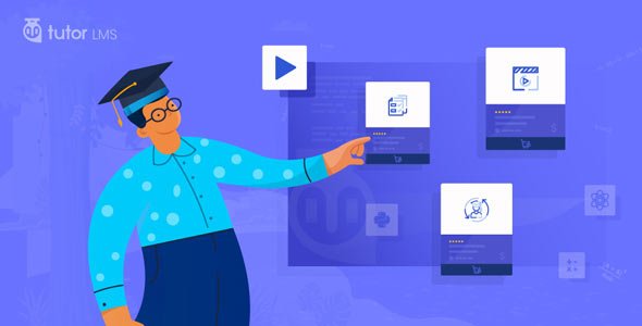 TUTOR LMS PRO - MOST POWERFUL WORDPRESS LMS PLUGIN-www-blackvol-com.jpg