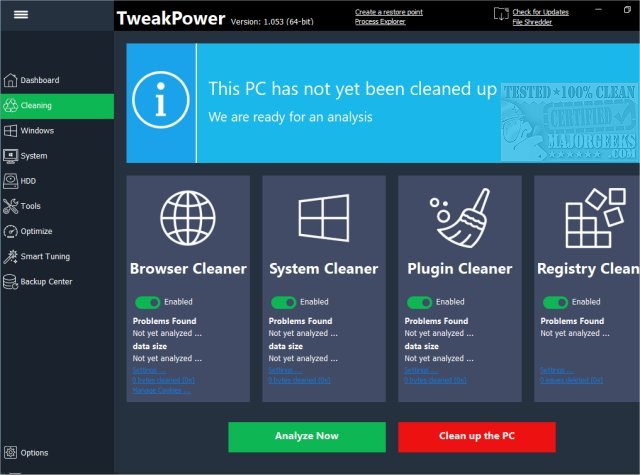 tweakpower-Blackvol.CoM.jpg