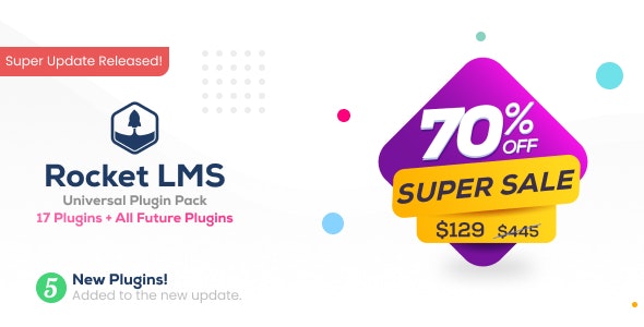 UNIVERSAL PLUGINS BUNDLE FOR ROCKET LMS-www-blackvol-com.jpg