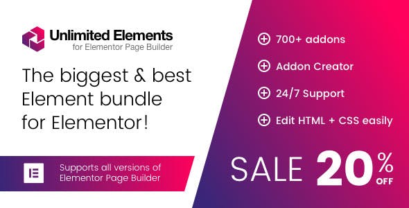 UNLIMITED ELEMENTS FOR ELEMENTOR PRO (PREMIUM)-www-blackvol-com.jpg