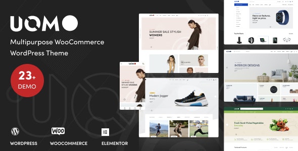 UOMO - MULTIPURPOSE WOOCOMMERCE WORDPRESS THEME-www-blackvol-com.jpg
