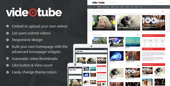 VideoTube.png