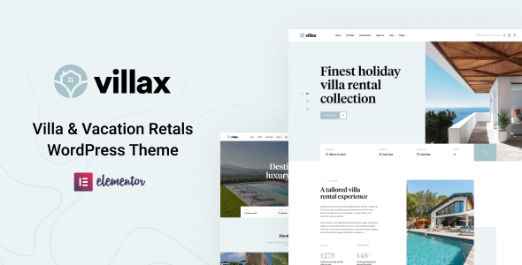 VILLAX - VILLA & VACATION RENTALS WORDPRESS THEME-www-blackvol-com.jpg