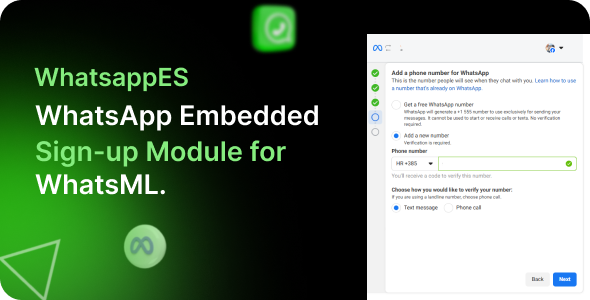 WHATSAPPES - WHATSAPP EMBEDDED SIGN-UP & SIGN-IN MODULE FOR WHATSML-www-blackvol-com.png