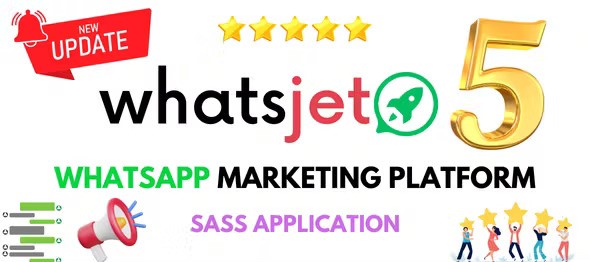 WHATSJET SAAS - A WHATSAPP MARKETING PLATFORM WITH BULK SENDING, CAMPAIGNS, CHAT BOTS & CRM-ww...jpg