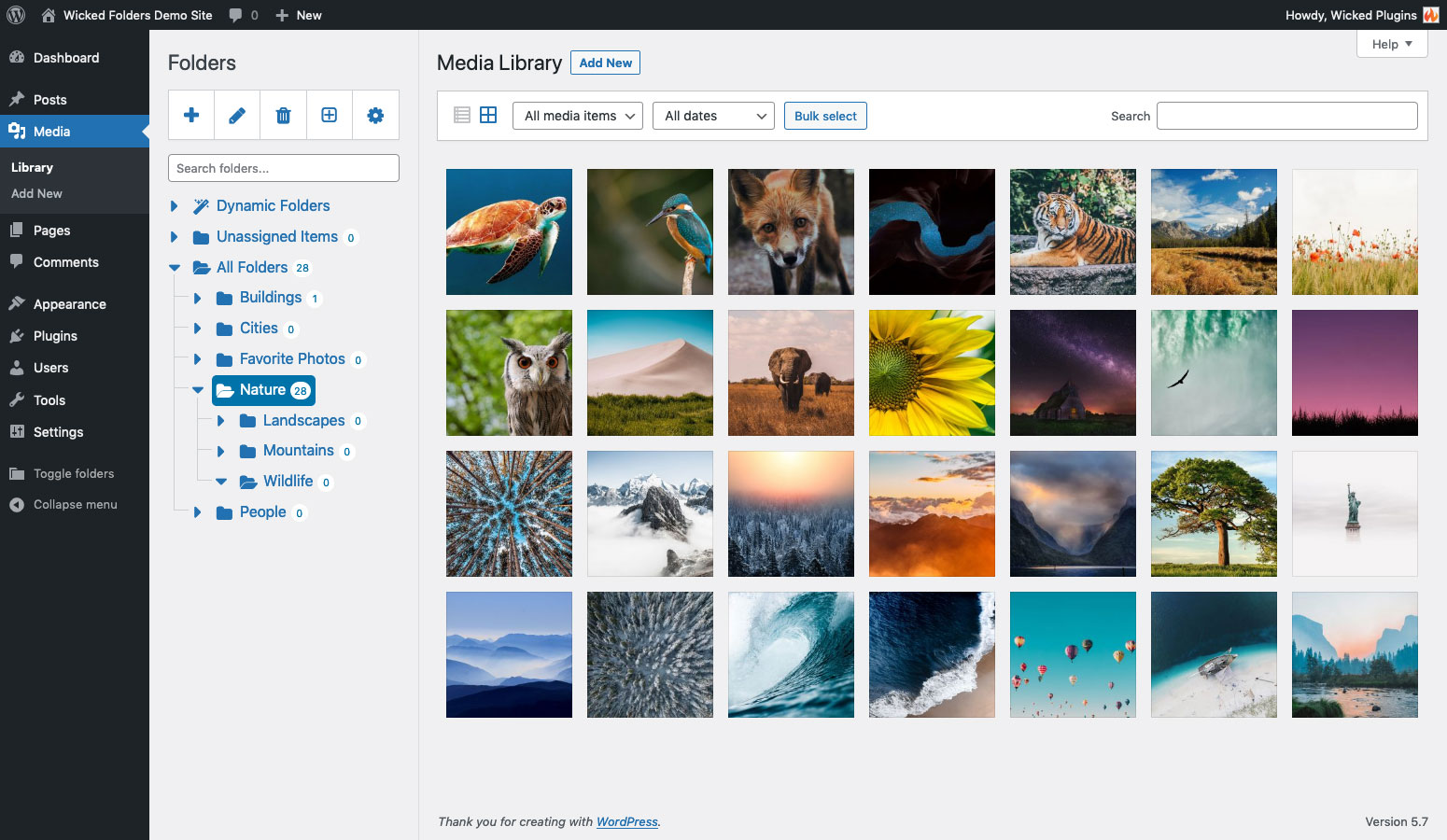 WICKED FOLDERS PRO-www-blackvol-com.jpg