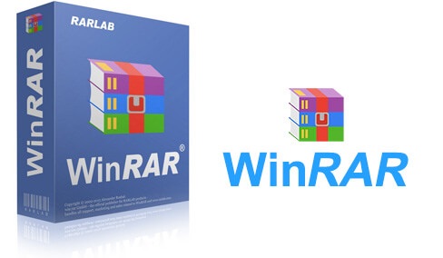 WinRAR-Blackvol.CoM.jpg