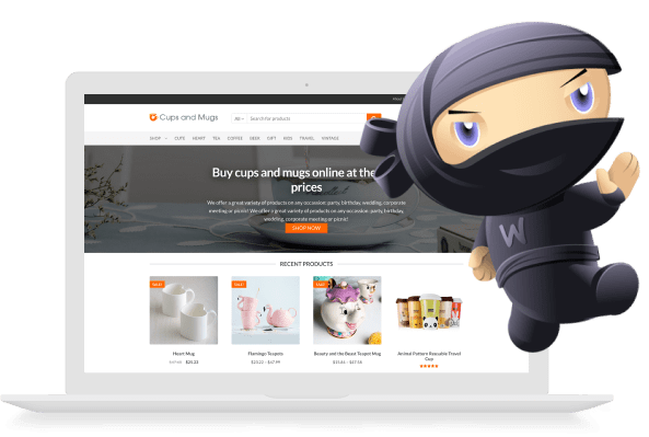 woo-ninja.png