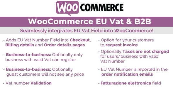 WooCommerce Eu Vat & B2B.jpg