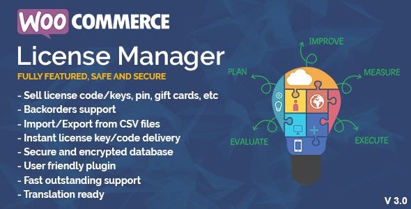 WooCommerce License Manager (1).jpg
