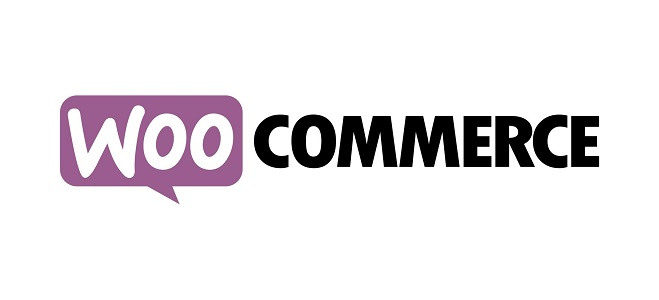 WOOCOMMERCE PRODUCT ADD-ONS BY WOOCOMMERCE-www-blackvol-com.jpg