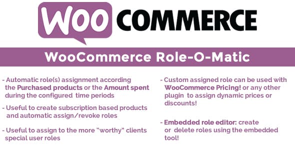 WooCommerce Role-O-Matic.jpg