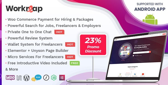 Workreap (1).jpg