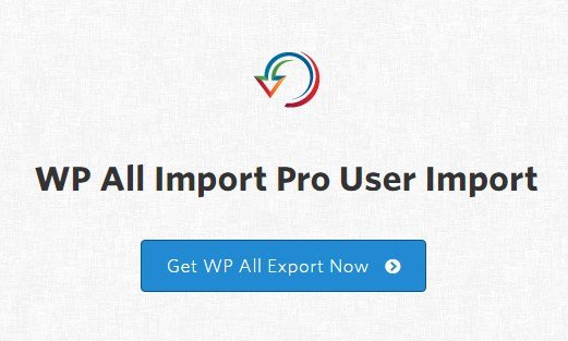 WP All Import Pro User Import Add-On.jpg