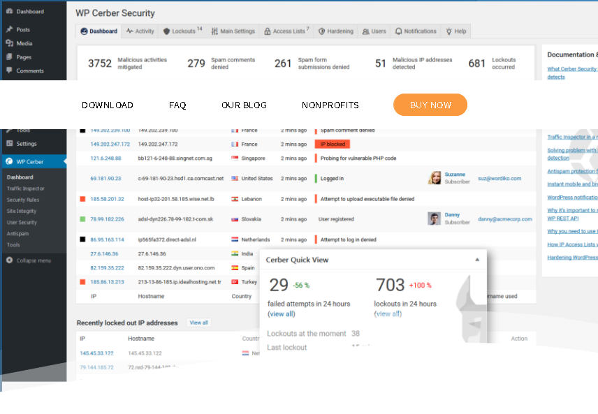 WP CERBER SECURITY PRO - WORDPRESS ANTISPAM & MALWARE SCAN-www-blackvol-com.png