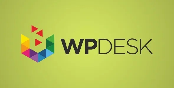 WP DESK ADDONS BUNDLE-www-blackvol-com.jpg