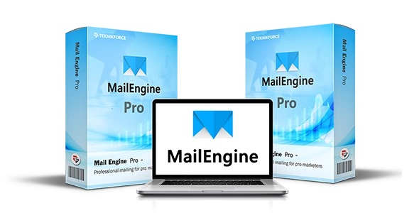 wp-mailengine-pro.jpg