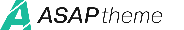 wp-offload.png