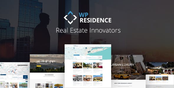 WP Residence.jpg