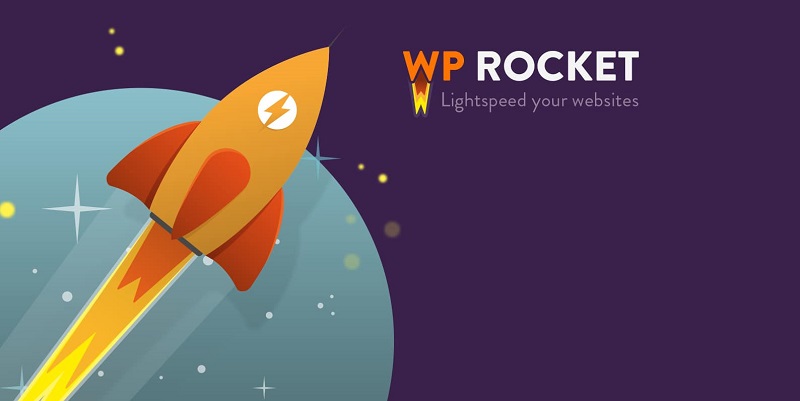 WP ROCKET - BEST WORDPRESS CACHING PLUGIN-www-blckvol-com.jpg
