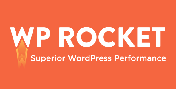 WP-Rocket-.png