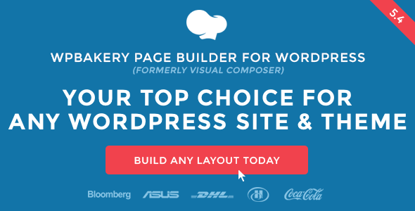 WPBAKERY PAGE BUILDER FOR WORDPRESS BY WPBAKERY-www-blackvol-com.png