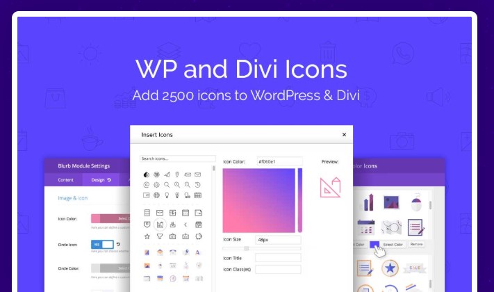 wpdiviiconspro.jpg