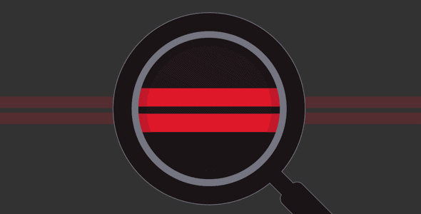 WPMU DEV SMARTCRAWL PRO-www-blackvol-com.png